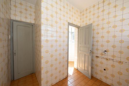 Apartamento para alugar com 80m², 3 quartos e 1 vagaCOZINHA