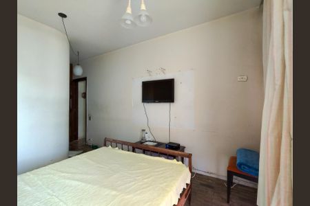 Apartamento para alugar com 167m², 4 quartos e 2 vagasSuíte