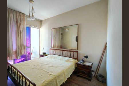 Apartamento para alugar com 167m², 4 quartos e 2 vagasSuíte