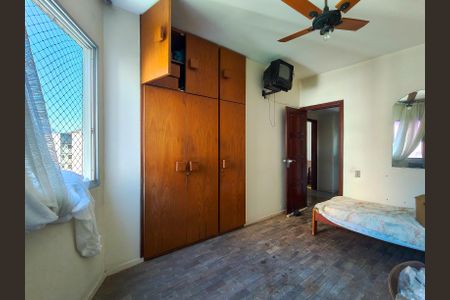 Apartamento para alugar com 167m², 4 quartos e 2 vagasQuarto 1