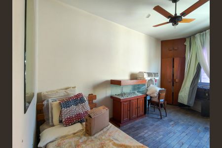 Apartamento para alugar com 167m², 4 quartos e 2 vagasQuarto 1