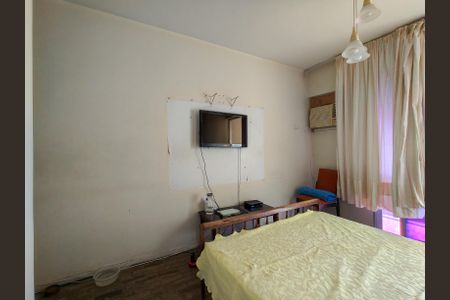 Apartamento para alugar com 167m², 4 quartos e 2 vagasSuíte