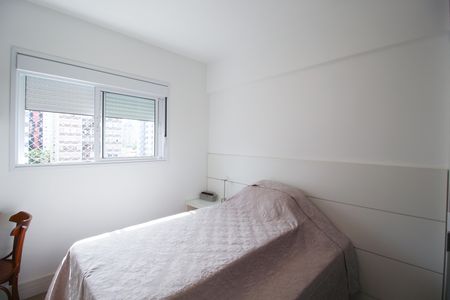 Apartamento à venda com 64m², 2 quartos e 2 vagas Apartamento à venda com 64m², 2 quartos e 2 vagasQuarto