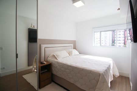 Apartamento à venda com 64m², 2 quartos e 2 vagas Apartamento à venda com 64m², 2 quartos e 2 vagasSuíte