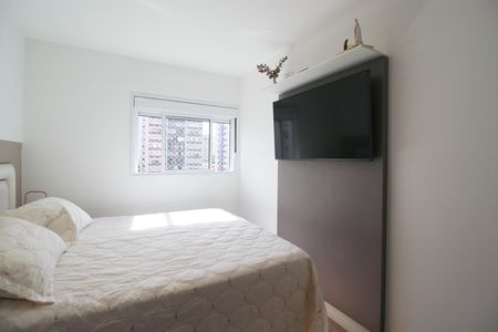 Apartamento à venda com 64m², 2 quartos e 2 vagas Apartamento à venda com 64m², 2 quartos e 2 vagasSuíte