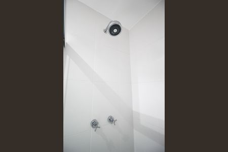 Apartamento à venda com 64m², 2 quartos e 2 vagas Apartamento à venda com 64m², 2 quartos e 2 vagasBanheiro