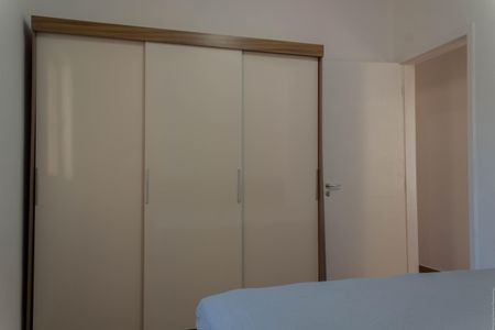 Apartamento para alugar com 57m², 2 quartos e 1 vagaQuarto 1