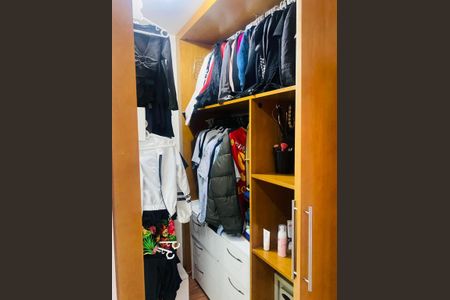Quarto de kitnet/studio para alugar com 1 quarto, 37m² em Parque Campolim, Votorantim