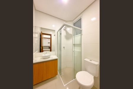 Apartamento para alugar com 38m², 1 quarto e 1 vagaBanheiro