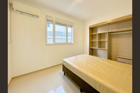 Apartamento para alugar com 38m², 1 quarto e 1 vagaSala de Jantar