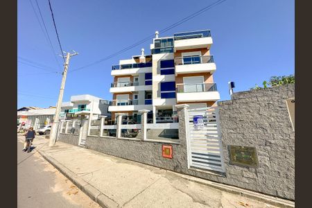 Apartamento para alugar com 38m², 1 quarto e 1 vagaPlaquinha