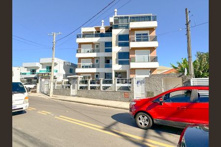 Apartamento para alugar com 38m², 1 quarto e 1 vagaPlaquinha