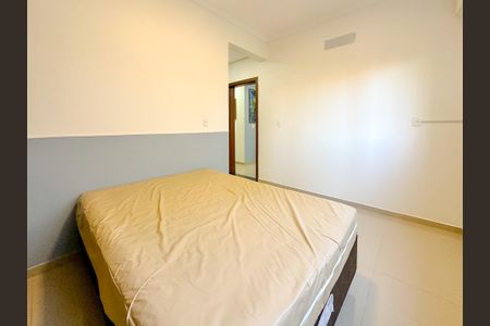Apartamento para alugar com 38m², 1 quarto e 1 vagaSala de Jantar