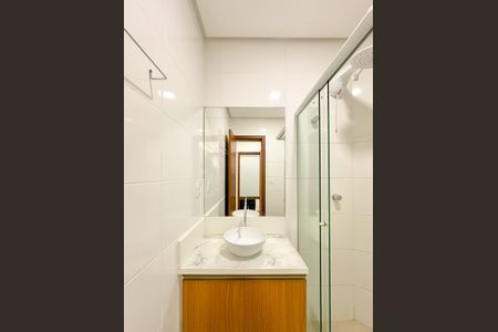 Apartamento para alugar com 38m², 1 quarto e 1 vagaBanheiro