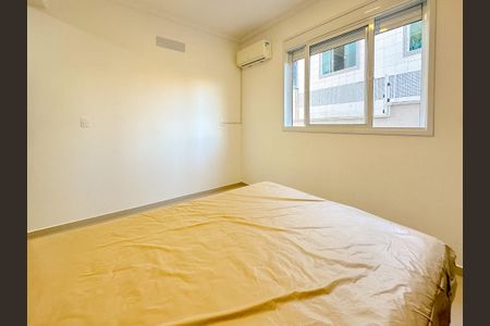 Apartamento para alugar com 38m², 1 quarto e 1 vagaSala de Jantar