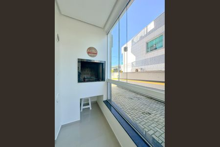 Apartamento para alugar com 38m², 1 quarto e 1 vagaVaranda gourmet