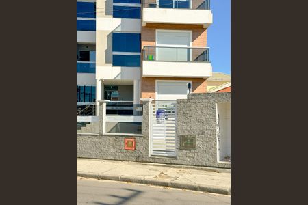 Apartamento para alugar com 38m², 1 quarto e 1 vagaPlaquinha