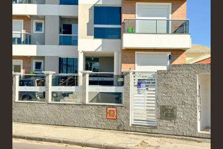 Apartamento para alugar com 38m², 1 quarto e 1 vagaPlaquinha