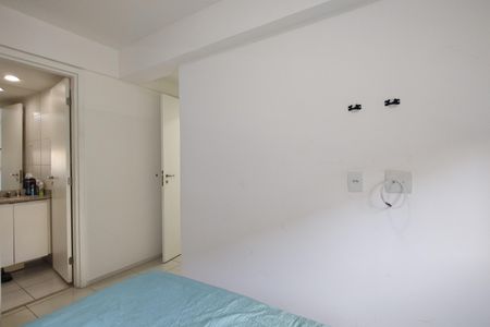 Apartamento à venda com 68m², 2 quartos e 1 vaga Apartamento à venda com 68m², 2 quartos e 1 vagaQuarto 2 - Suíte