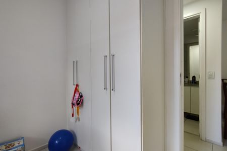 Apartamento à venda com 68m², 2 quartos e 1 vaga Apartamento à venda com 68m², 2 quartos e 1 vagaQuarto 1