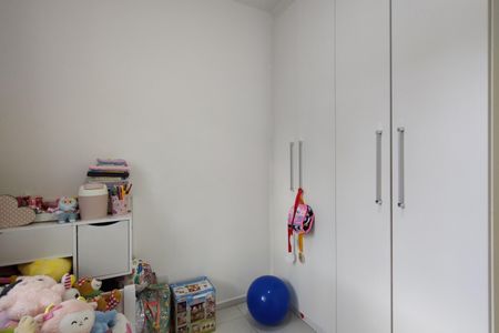 Apartamento à venda com 68m², 2 quartos e 1 vaga Apartamento à venda com 68m², 2 quartos e 1 vagaQuarto 1