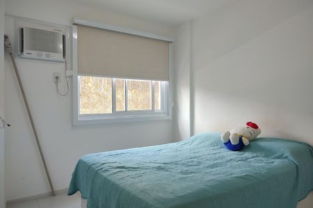 Apartamento à venda com 68m², 2 quartos e 1 vaga Apartamento à venda com 68m², 2 quartos e 1 vagaQuarto 2 - Suíte