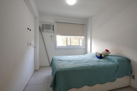Apartamento à venda com 68m², 2 quartos e 1 vaga Apartamento à venda com 68m², 2 quartos e 1 vagaQuarto 2 - Suíte