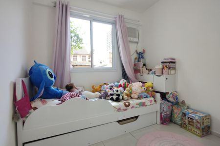 Apartamento à venda com 68m², 2 quartos e 1 vaga Apartamento à venda com 68m², 2 quartos e 1 vagaQuarto 1