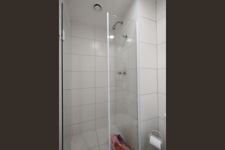 Apartamento à venda com 68m², 2 quartos e 1 vagaÁrea de Serviço