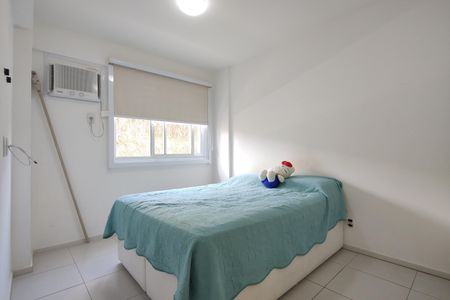 Apartamento à venda com 68m², 2 quartos e 1 vaga Apartamento à venda com 68m², 2 quartos e 1 vagaQuarto 2 - Suíte