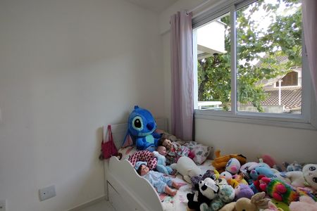 Apartamento à venda com 68m², 2 quartos e 1 vaga Apartamento à venda com 68m², 2 quartos e 1 vagaQuarto 1