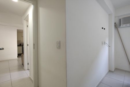 Apartamento à venda com 68m², 2 quartos e 1 vaga Apartamento à venda com 68m², 2 quartos e 1 vagaQuarto 2 - Suíte
