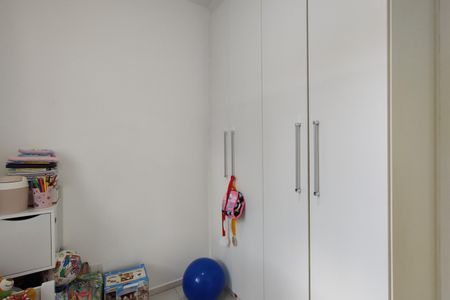 Apartamento à venda com 68m², 2 quartos e 1 vaga Apartamento à venda com 68m², 2 quartos e 1 vagaQuarto 1