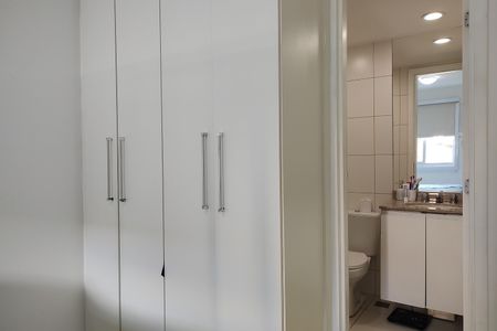 Apartamento à venda com 68m², 2 quartos e 1 vaga Apartamento à venda com 68m², 2 quartos e 1 vagaQuarto 2 - Suíte