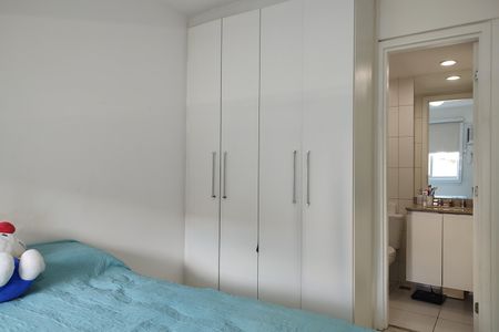 Apartamento à venda com 68m², 2 quartos e 1 vaga Apartamento à venda com 68m², 2 quartos e 1 vagaQuarto 2 - Suíte