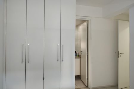 Apartamento à venda com 68m², 2 quartos e 1 vaga Apartamento à venda com 68m², 2 quartos e 1 vagaQuarto 2 - Suíte