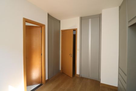 Casa de condomínio para alugar com 70m², 2 quartos e 1 vagaSuite