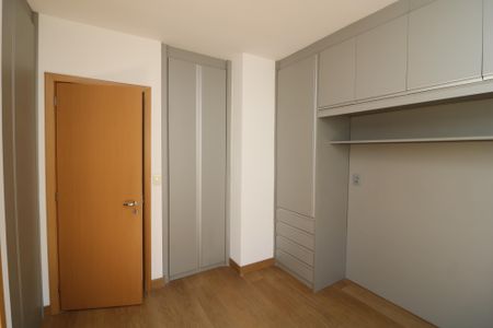 Casa de condomínio para alugar com 70m², 2 quartos e 1 vagaSuite