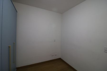 Casa de condomínio para alugar com 70m², 2 quartos e 1 vagaQuarto