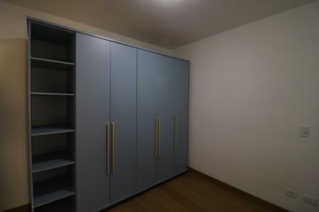 Casa de condomínio para alugar com 70m², 2 quartos e 1 vagaQuarto
