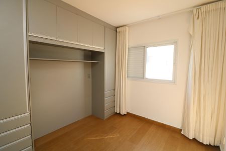Casa de condomínio para alugar com 70m², 2 quartos e 1 vagaSuite