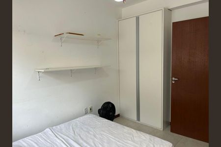 Casa de condomínio para alugar com 96m², 3 quartos e 1 vagaQuarto