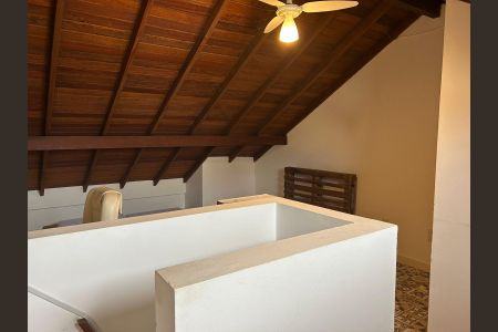 Casa de condomínio para alugar com 96m², 3 quartos e 1 vagaQuarto