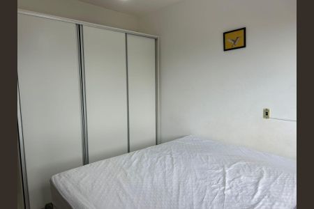 Casa de condomínio para alugar com 96m², 3 quartos e 1 vagaQuarto