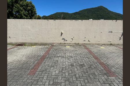 Casa de condomínio para alugar com 96m², 3 quartos e 1 vagaEstacionamento