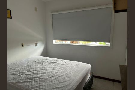 Casa de condomínio para alugar com 96m², 3 quartos e 1 vagaQuarto