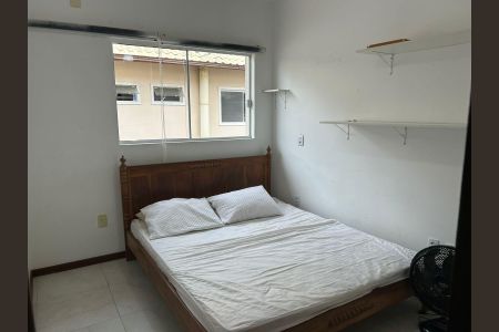 Casa de condomínio para alugar com 96m², 3 quartos e 1 vagaQuarto