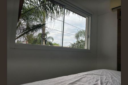 Casa de condomínio para alugar com 96m², 3 quartos e 1 vagaQuarto