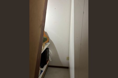 Casa de condomínio para alugar com 96m², 3 quartos e 1 vagaQuarto