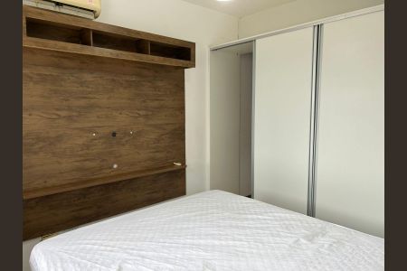 Casa de condomínio para alugar com 96m², 3 quartos e 1 vagaQuarto